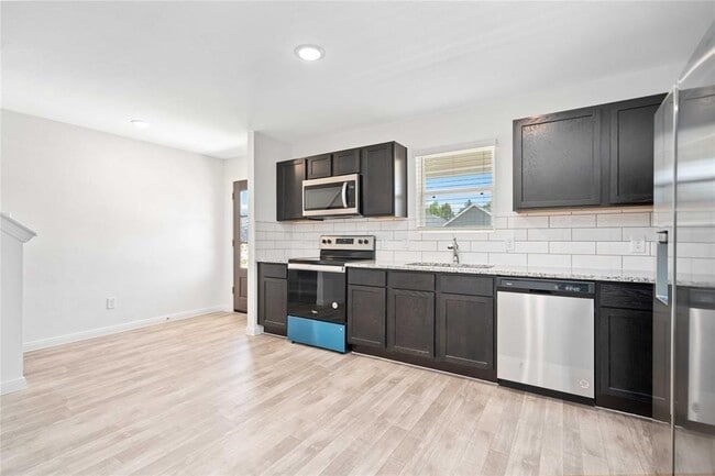 property at 16559 Colleen Pl