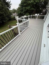 6 Anthony Ln in Lawrence Township, NJ - Building Photo - Building Photo