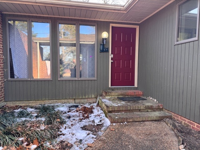 8090 Terrapin Cove Rd in Gloucester Point, VA - Building Photo - Building Photo