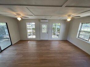 53 Co Rd 192 in Corinth, MS - Building Photo - Building Photo