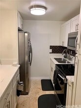 95-178-178 Kipapa Dr in Mililani, HI - Building Photo - Building Photo