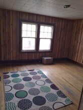 43 N Ogden Ave in Columbus, OH - Building Photo - Building Photo