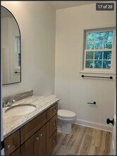 115 Wild Primrose Ln, Unit 115 Wild Primrose Lane in Chapel Hill, NC - Building Photo - Building Photo