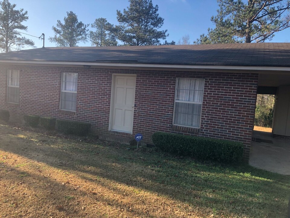 2448 Lee Rd 27 in Opelika, AL - Building Photo