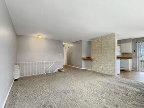 1625-1627 32nd St SW in Wyoming, MI - Foto de edificio - Building Photo