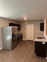 5107 Yukon Dr in Jonesboro, AR - Building Photo - Building Photo