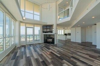 510 First Ave. in San Diego, CA - Building Photo - Building Photo