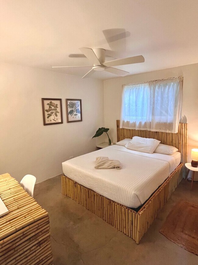 68-065 Akule St in Waialua, HI - Building Photo - Building Photo