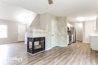 7170 Allens Park Dr in Colorado Springs, CO - Building Photo - Building Photo