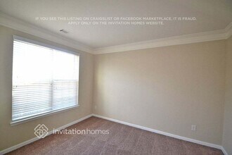 2823 Beaut Ct in Snellville, GA - Foto de edificio - Building Photo