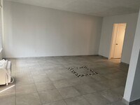 13939 Oxnard St, Unit 10 photo'