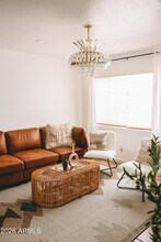 11607 N 21st Ave in Phoenix, AZ - Building Photo - Building Photo