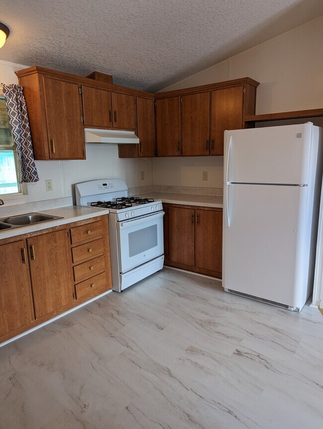 2361 Sherman Ln Rentals in Carson City, NV