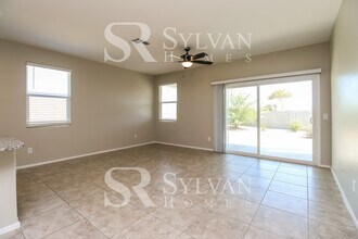 24753 N Barley Cir in Florence, AZ - Building Photo - Building Photo