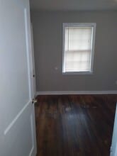 2243 Malone Ave in Memphis, TN - Building Photo - Building Photo