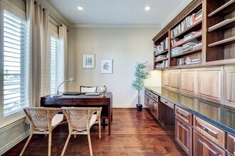 14207 Bay Cliff Ct in Houston, TX - Building Photo - Building Photo