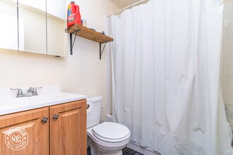 255 McKibbin St in Brooklyn, NY - Building Photo - Building Photo