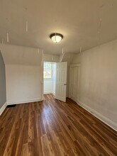 815 Walnut St in Dayton, KY - Foto de edificio - Building Photo