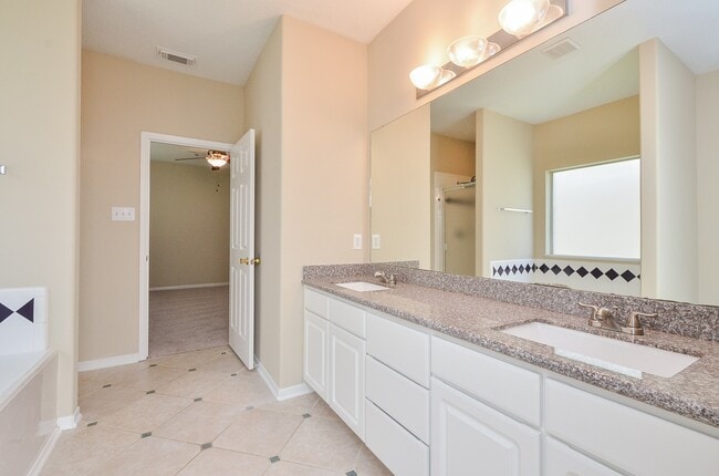 property at 18514 Alemarble Oak St