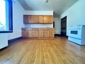 7107 St John St in Detroit, MI - Building Photo - Building Photo