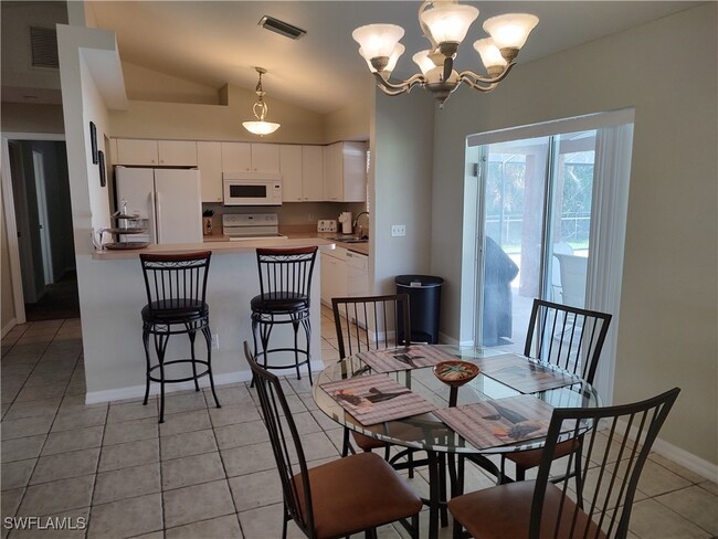 property at 5126 SW 19th Pl