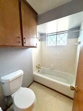 2656 S 90th E Ave in Tulsa, OK - Building Photo - Building Photo