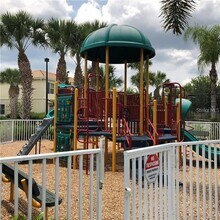 3770 82nd Ave Cir E in Sarasota, FL - Building Photo - Building Photo