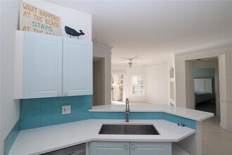 5168 Northridge Rd, Unit 209 in Sarasota, FL - Building Photo - Building Photo