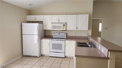 3800 15th St SW in Lehigh Acres, FL - Building Photo - Building Photo