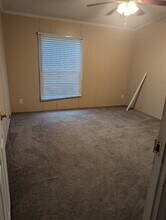 8970 Birch Dr in Lumberton, TX - Building Photo - Building Photo