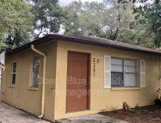 property at 2259 19th St