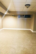 106 Ruskin Dr, Unit Unit 1 in Altoona, PA - Building Photo - Building Photo