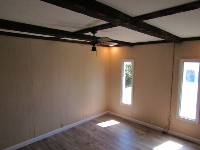 132 Hensley Loop in Jonesborough, TN - Building Photo - Building Photo