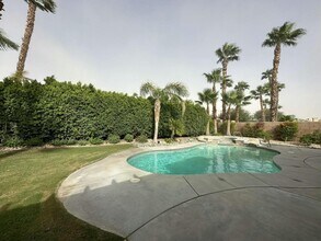 68214 Santiago Rd in Cathedral City, CA - Building Photo - Building Photo