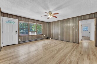 805 Eastwood St in Anderson, SC - Building Photo - Building Photo