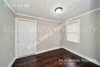 301 7th Ave NW photo'