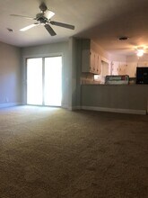 3304 Casa Linda Dr in Decatur, GA - Building Photo - Building Photo