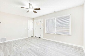 3197 Delhi Dr in Powder Springs, GA - Building Photo - Building Photo