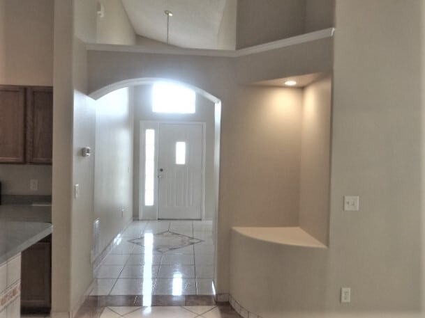 7964 Oakstone Ct in Orlando, FL - Foto de edificio - Building Photo