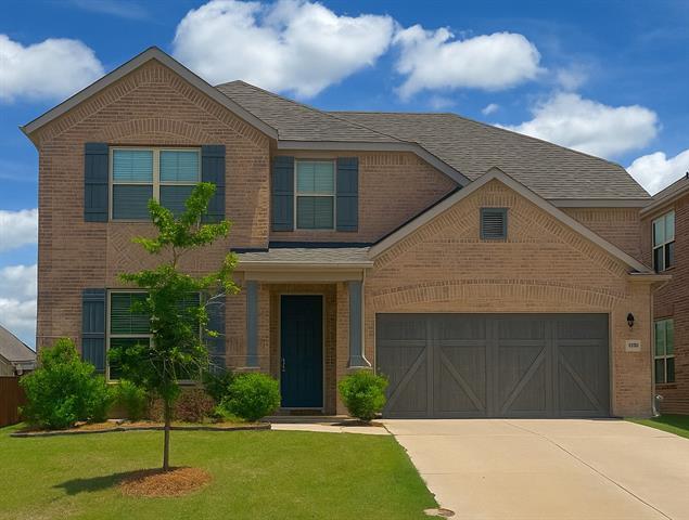 property at 4100 Smokey Hill Ct