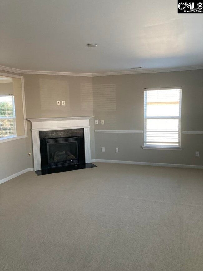 417 Indigo Ridge Dr in Columbia, SC - Building Photo - Building Photo