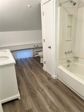 35 Main St in Big Flats, NY - Building Photo - Building Photo