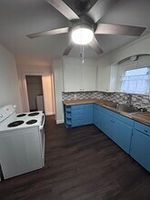 53 Main St, Unit A in Deep River, CT - Building Photo - Building Photo