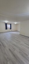 7006 N Altamont St in Spokane, WA - Building Photo - Building Photo