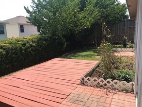 3820 Bandera Ranch Rd in Roanoke, TX - Building Photo - Building Photo