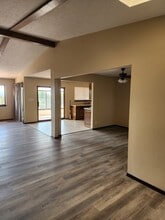 7320 Carson Trl NW in Albuquerque, NM - Foto de edificio - Building Photo
