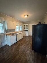 3373 Vineville Ave in Macon, GA - Building Photo - Building Photo