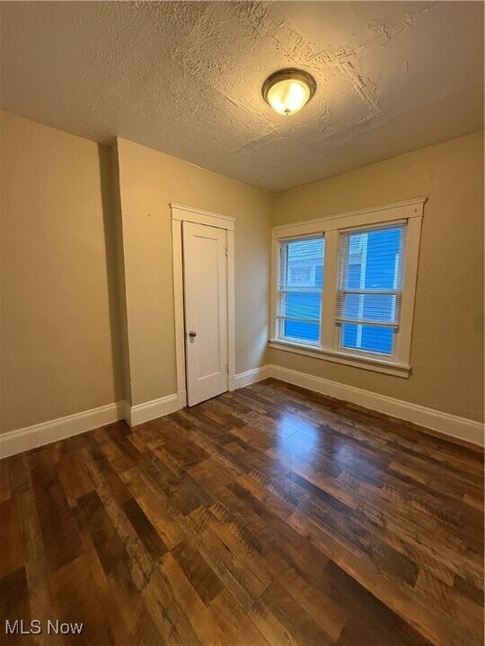 414 E 148th St in Cleveland, OH - Building Photo