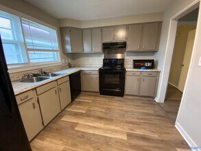 193 Agua Dr in Hazel Green, AL - Building Photo - Building Photo