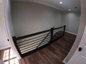 1011 S Somerville St in Somerville, TN - Building Photo - Building Photo